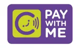 Pay with ME